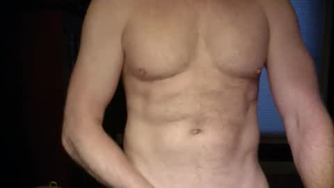 Snapshot of 7america7 chatting on December 2025 11:59:01 AM 7america7 online show from December 2025 11:59:01 AM