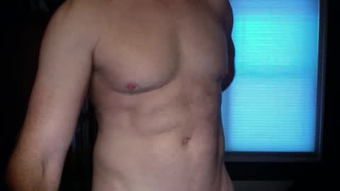 Snapshot of 7america7 chatting on December 2025 12:32:01 PM 7america7 online show from December 2025 12:32:01 PM