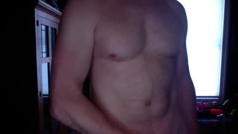 Snapshot of 7america7 chatting on January 2026 01:48:02 PM 7america7 online show from January 2026 01:48:02 PM