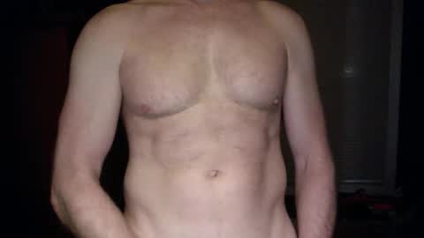 Snapshot of 7america7 chatting on January 2026 12:07:02 PM 7america7 online show from January 2026 12:07:02 PM