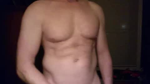 Snapshot of 7america7 chatting on January 2026 03:19:02 AM 7america7 online show from January 2026 03:19:02 AM