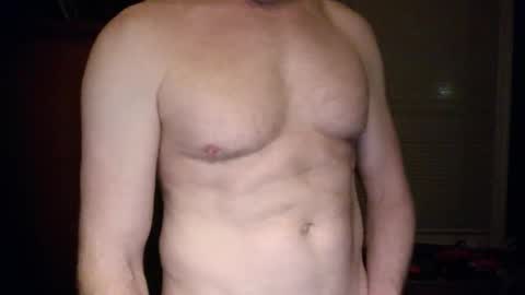 Snapshot of 7america7 chatting on January 2026 01:33:01 AM 7america7 online show from January 2026 01:33:01 AM