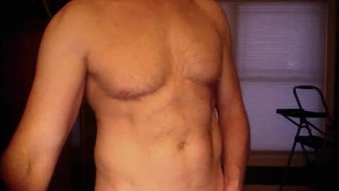 Snapshot of 7america7 chatting on February 2026 11:59:01 AM 7america7 online show from February 2026 11:59:01 AM