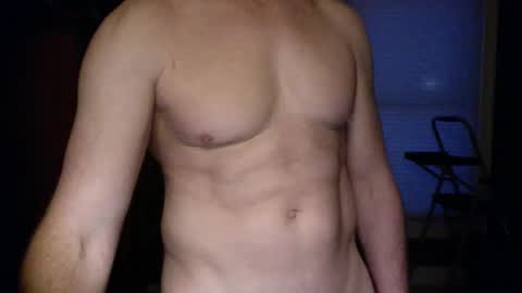 Snapshot of 7america7 chatting on February 2026 11:58:02 AM 7america7 online show from February 2026 11:58:02 AM