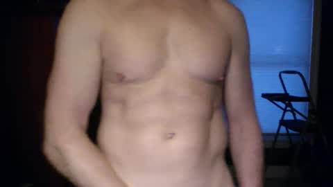 Snapshot of 7america7 chatting on February 2026 12:00:01 PM 7america7 online show from February 2026 12:00:01 PM