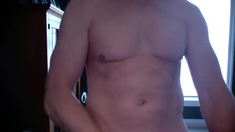 Snapshot of 7america7 chatting on February 2026 09:21:01 PM 7america7 online show from February 2026 09:21:01 PM