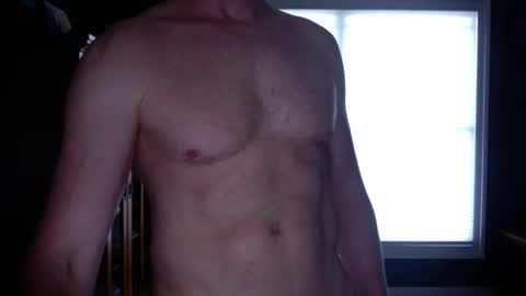 Snapshot of 7america7 chatting on April 2026 11:21:01 AM 7america7 online show from April 2026 11:21:01 AM