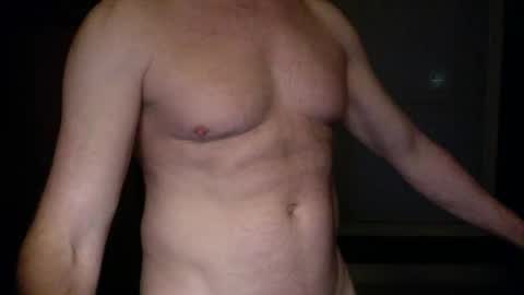 7america7 online show from May 2026 12:38:01 AM