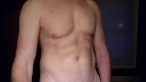7america7 online show from May 2026 09:24:01 AM