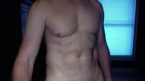 7america7 online show from May 2026 12:41:02 AM