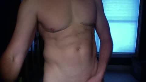 7america7 online show from June 2026 10:58:02 AM