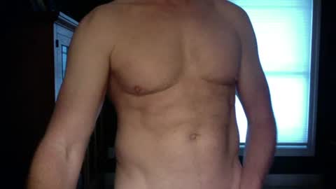 7america7 online show from June 2026 10:56:02 AM