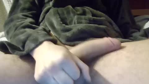 Snapshot of 7axk chatting on December 2024 12:29:01 AM 7axk online show from December 2024 12:29:01 AM