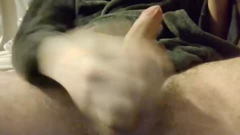 Snapshot of 7axk chatting on February 2025 07:09:02 AM 7axk online show from February 2025 07:09:02 AM