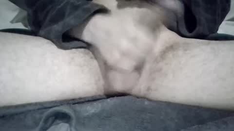 Snapshot of 7axk chatting on October 2025 08:12:01 AM 7axk online show from October 2025 08:12:01 AM