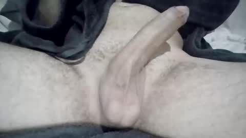 Snapshot of 7axk chatting on October 2025 08:48:02 AM 7axk online show from October 2025 08:48:02 AM