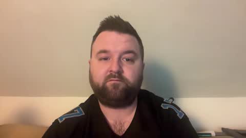 7celticguy7 online show from May 2026 07:30:02 PM