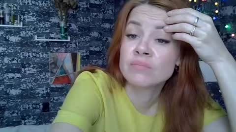 7gina online show from June 2026 11:03:02 AM