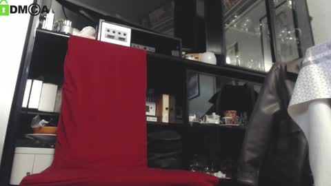 Snapshot of 7incheshugedick chatting on February 2025 02:53:01 AM 7incheshugedick online show from February 2025 02:53:01 AM