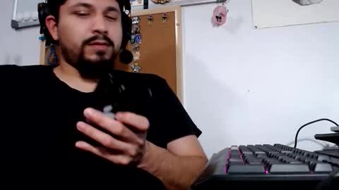 7inmex online show from March 2026 02:26:02 AM