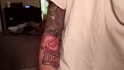 Snapshot of 7lairddip chatting on February 2026 12:09:02 AM 7lairddip online show from February 2026 12:09:02 AM