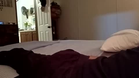 Snapshot of 7lairddip chatting on February 2026 06:40:02 AM 7lairddip online show from February 2026 06:40:02 AM