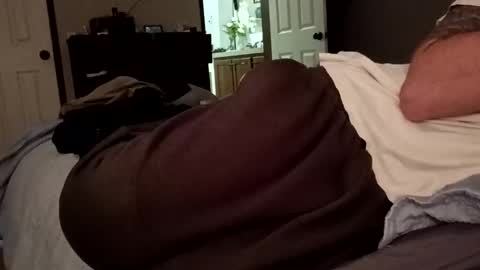 Snapshot of 7lairddip chatting on February 2026 02:39:02 AM 7lairddip online show from February 2026 02:39:02 AM