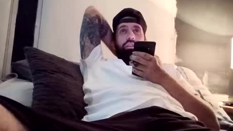 Snapshot of 7lairddip chatting on February 2026 12:22:02 PM 7lairddip online show from February 2026 12:22:02 PM