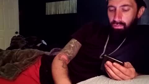 Snapshot of 7lairddip chatting on February 2026 07:26:01 AM 7lairddip online show from February 2026 07:26:01 AM