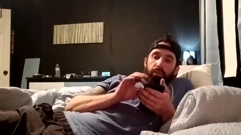 Snapshot of 7lairddip chatting on February 2026 06:53:01 AM 7lairddip online show from February 2026 06:53:01 AM