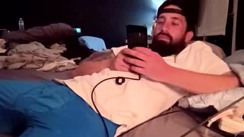 Snapshot of 7lairddip chatting on February 2026 01:57:02 AM 7lairddip online show from February 2026 01:57:02 AM