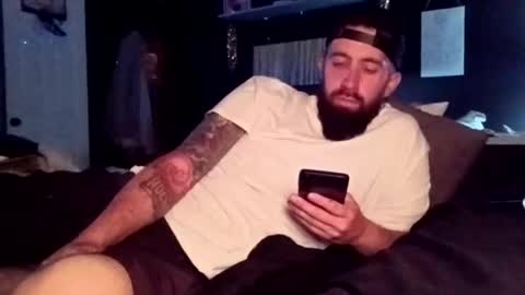 Snapshot of 7lairddip chatting on March 2026 02:58:01 AM 7lairddip online show from March 2026 02:58:01 AM