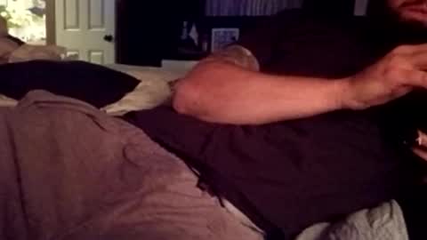 7lairddip online show from March 2026 03:12:01 AM