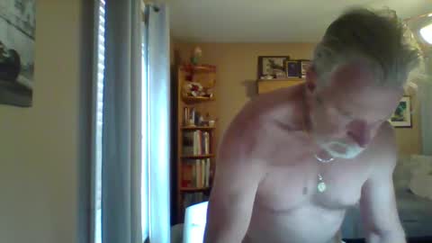 Snapshot of 7loong6thik chatting on October 2025 02:58:02 PM 7loong6thik online show from October 2025 02:58:02 PM