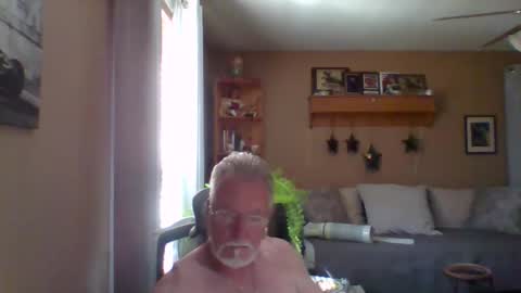 Snapshot of 7loong6thik chatting on May 2026 01:50:01 PM 7loong6thik online show from May 2026 01:50:01 PM