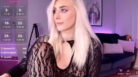 Loren Wood online show from December 2024 06:38:02 PM