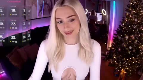 Loren Wood online show from January 2025 02:25:01 PM