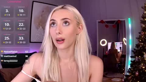 Loren Wood online show from January 2025 06:24:02 PM