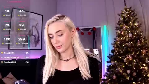 Loren Wood online show from January 2025 08:59:02 PM