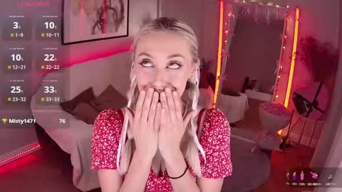 Loren Wood online show from February 2025 02:54:02 PM