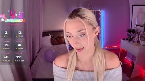 Loren Wood online show from December 2025 03:43:02 PM