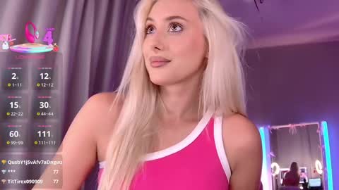 Loren Wood online show from March 2026 03:28:01 PM