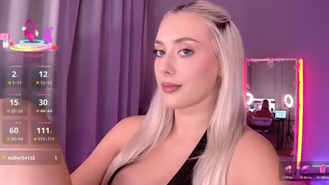 Loren Wood online show from March 2026 03:50:02 PM