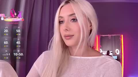 Loren Wood online show from March 2026 05:23:02 PM