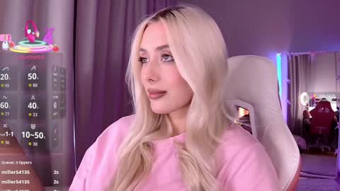 Loren Wood online show from April 2026 02:44:01 PM