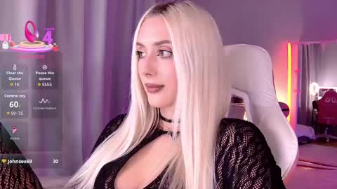 Loren Wood online show from April 2026 02:46:02 PM