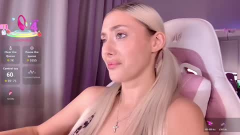 Loren Wood online show from May 2026 03:20:01 PM