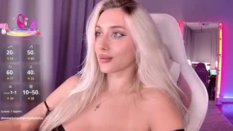 Loren Wood online show from May 2026 02:35:02 PM