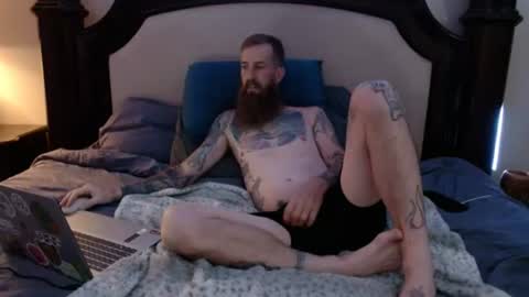 7loves7 online show from July 2026 11:51:02 PM