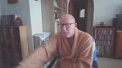  Papi  online show from November 2025 10:03:02 AM